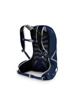 Osprey Talon 11
