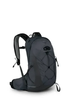 Osprey Talon 11