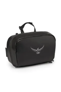 Osprey Talon 11