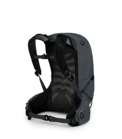 Osprey Talon 22