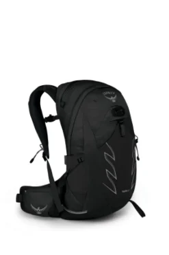 Osprey Talon 22