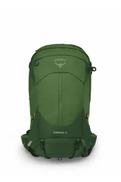 Osprey Talon 22