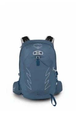 Osprey Talon 22