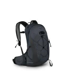 Osprey Talon 11