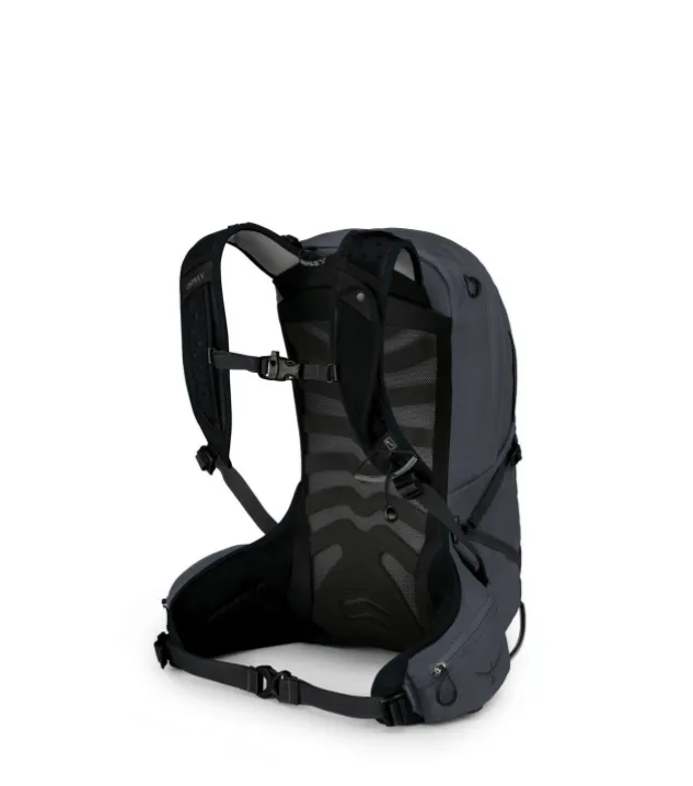 Osprey Talon 11