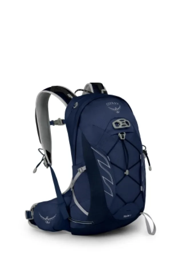 Osprey Talon 11