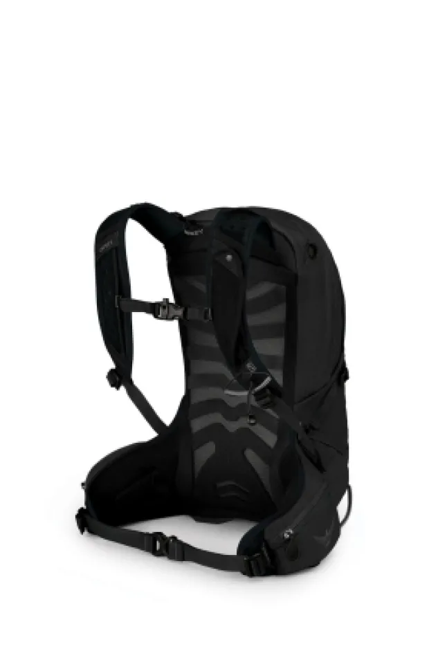 Osprey Talon 11