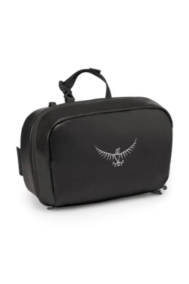 Osprey Talon 11