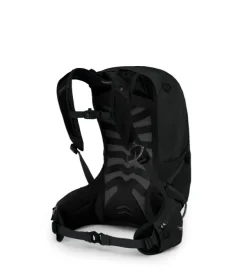 Osprey Talon 22