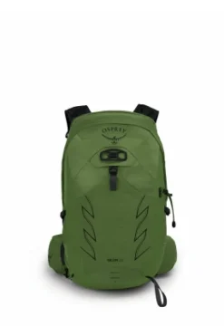 Osprey Talon 22