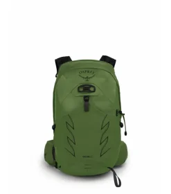 Osprey Talon 22