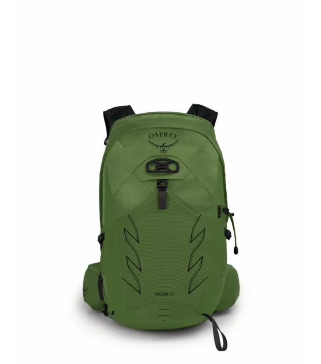 Osprey Talon 22