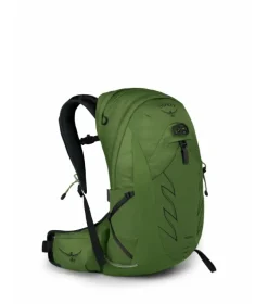 Osprey Talon 22