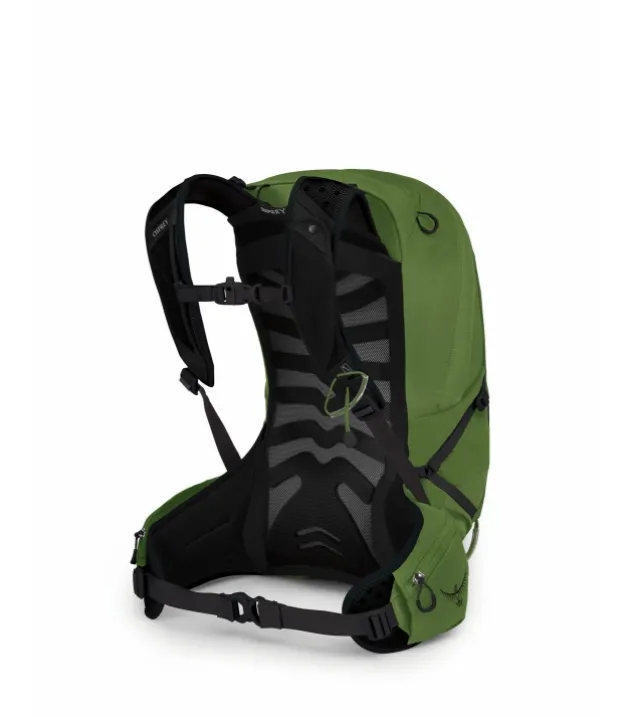 Osprey Talon 22
