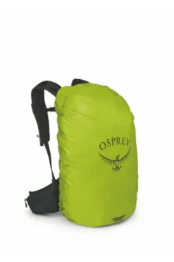 Osprey Talon 22