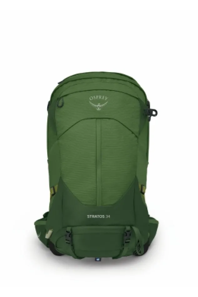 Osprey Talon 22