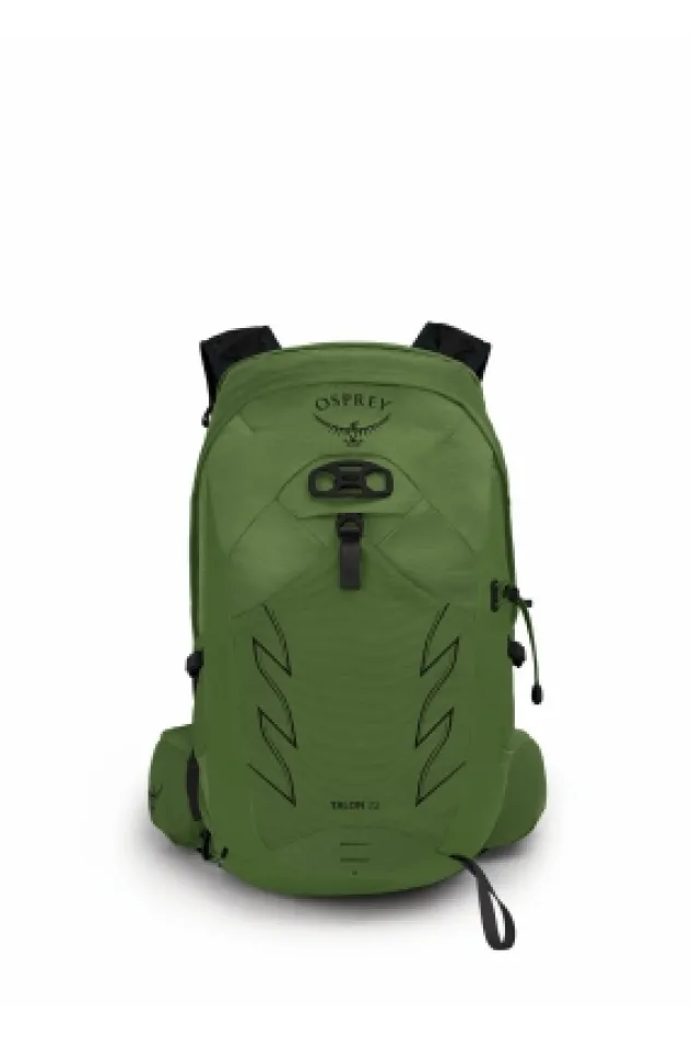 Osprey Talon 22