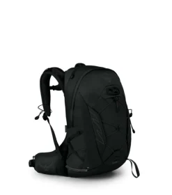 Osprey Tempest 9