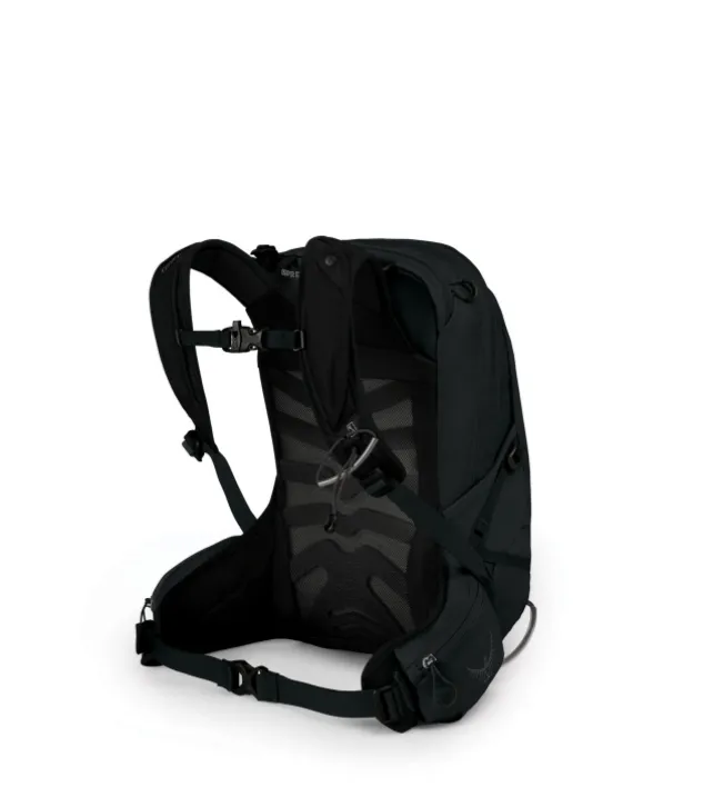 Osprey Tempest 9