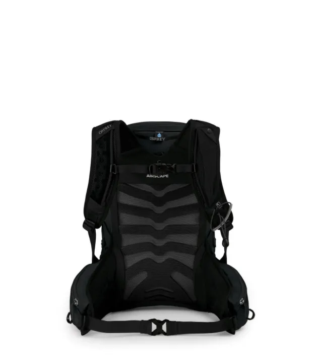 Osprey Tempest 9