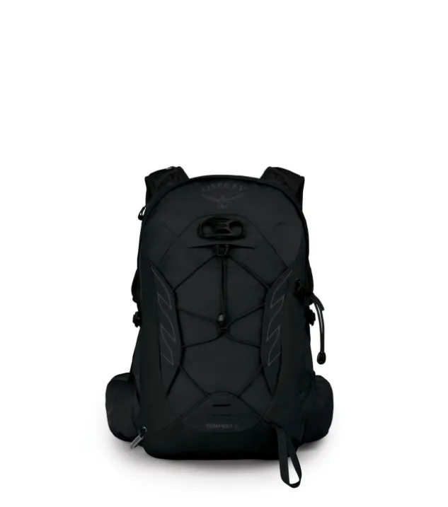 Osprey Tempest 9