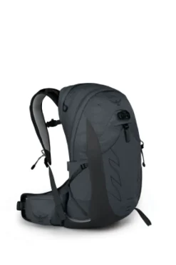 Osprey Tempest 9