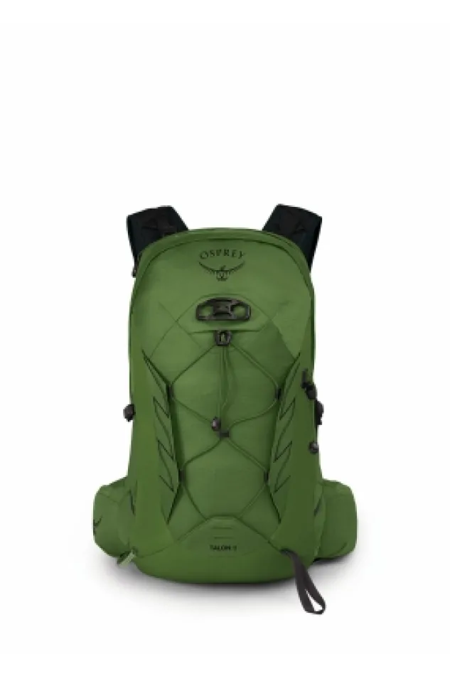 Osprey Tempest 9