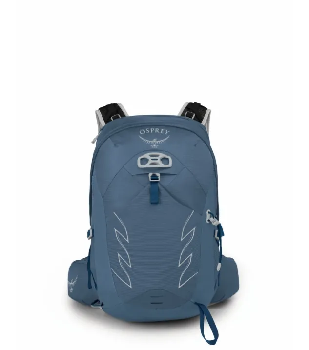 Osprey Tempest 20