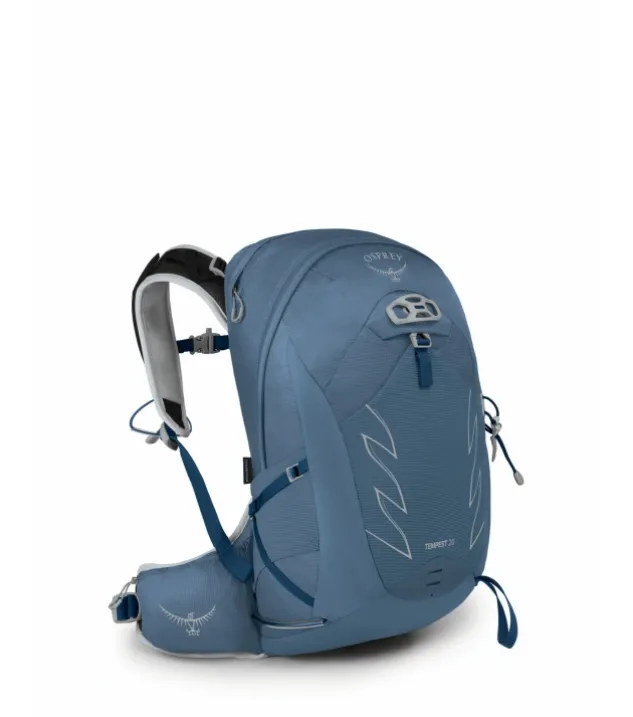 Osprey Tempest 20
