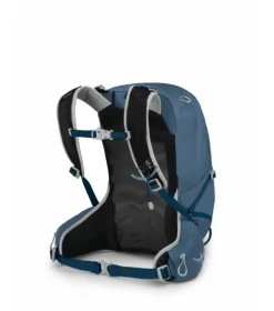 Osprey Tempest 20