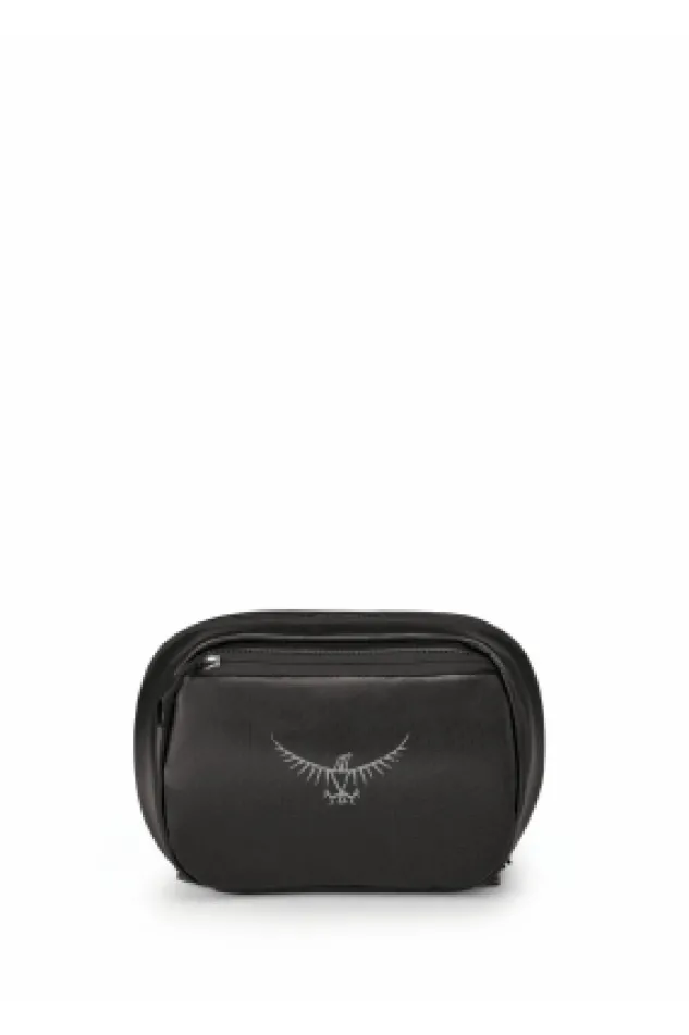 Osprey Transporter Hanging Toiletry Kit