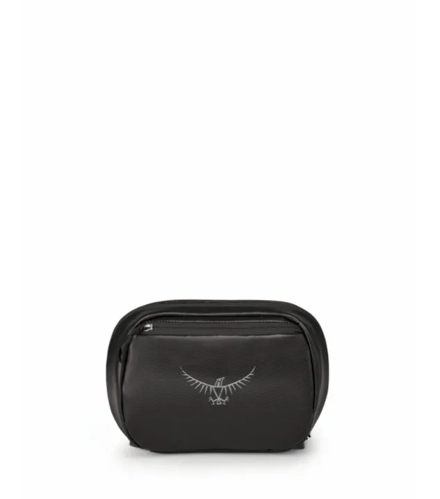 Osprey Transporter Toiletry Kit Large