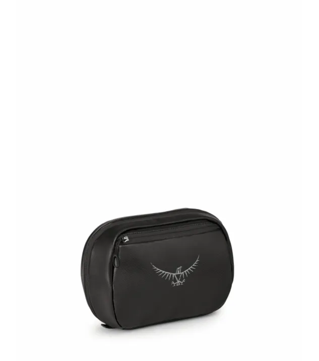 Osprey Transporter Toiletry Kit Large