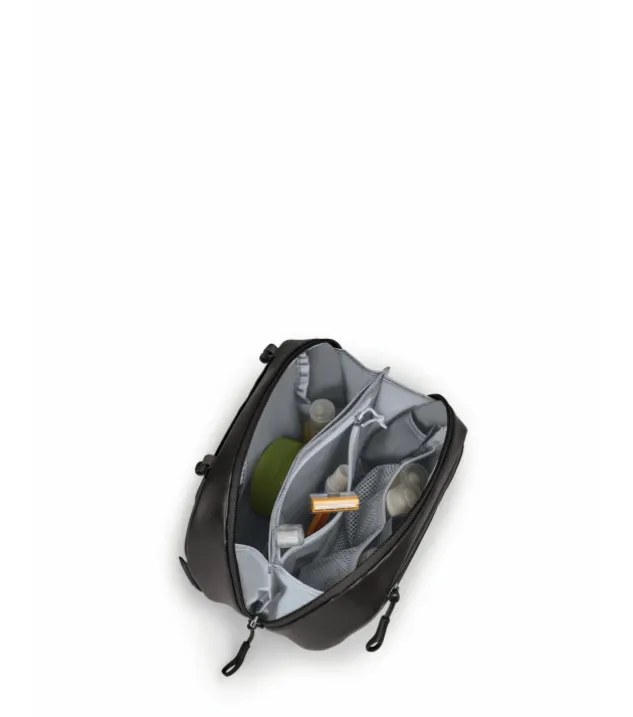 Osprey Transporter Toiletry Kit Large