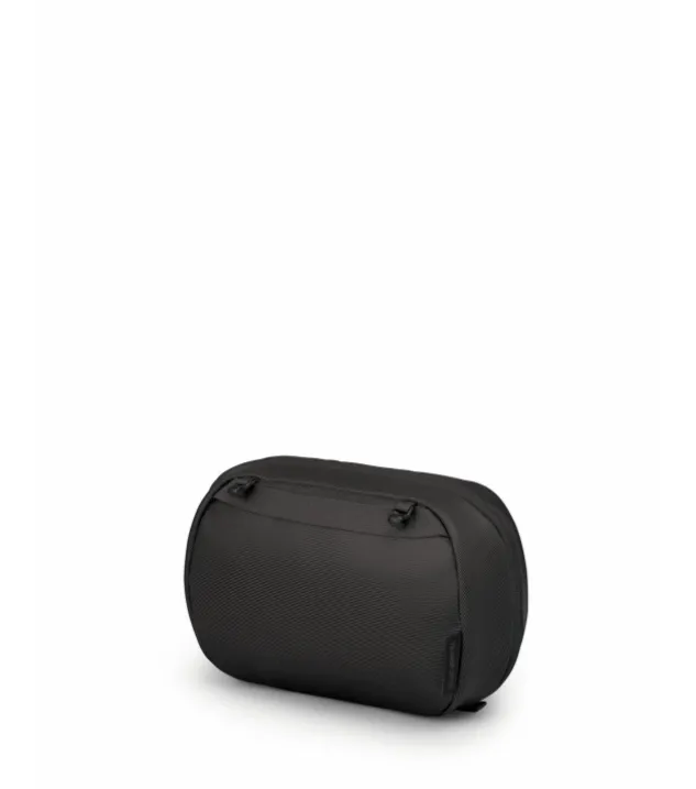 Osprey Transporter Toiletry Kit Large