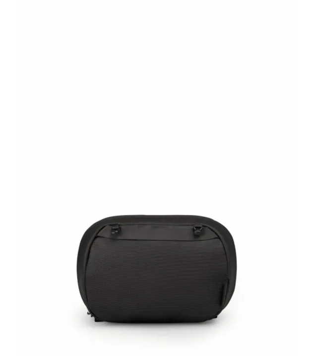 Osprey Transporter Toiletry Kit Large