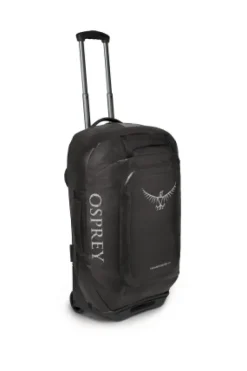 Osprey Transporter Toiletry Kit Large