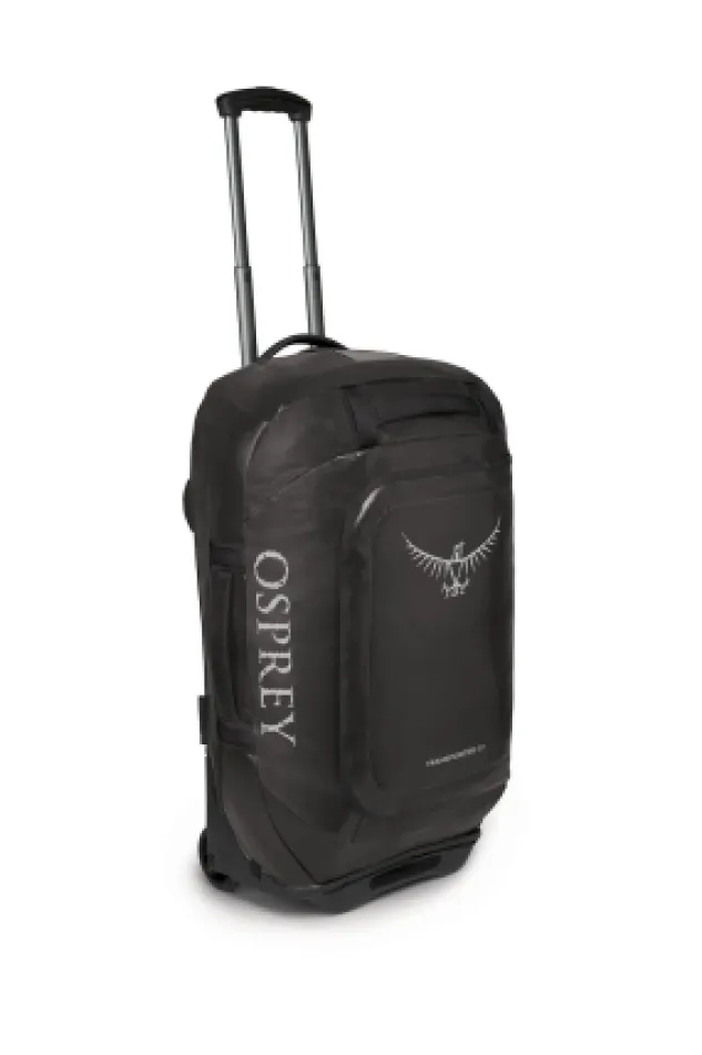 Osprey Transporter Toiletry Kit Large