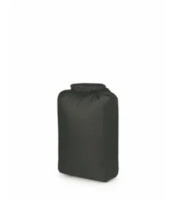 Osprey UL Dry Sack 20