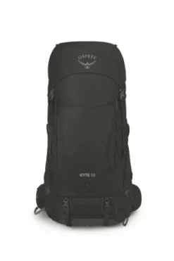 Osprey UL Dry Sack 20