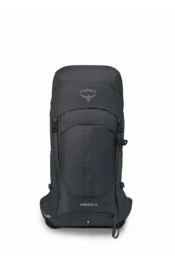 Osprey UL Dry Sack 20