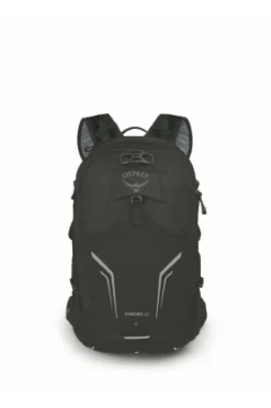 Osprey UL Dry Sack 20