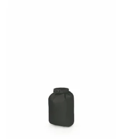 Osprey UL Dry Sack 3