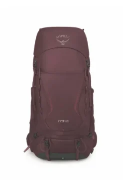 Osprey UL Dry Sack 3