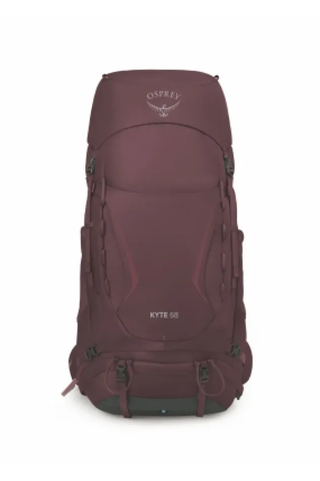 Osprey UL Dry Sack 3