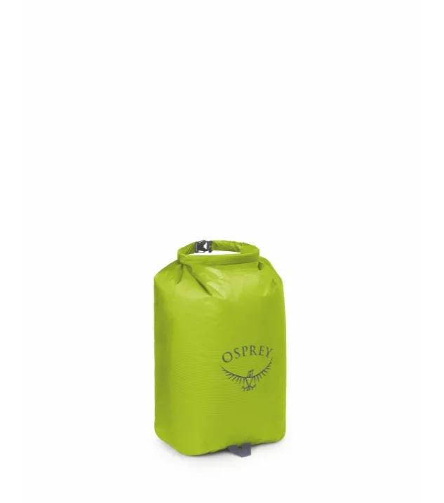 Osprey UL Dry Sack 12