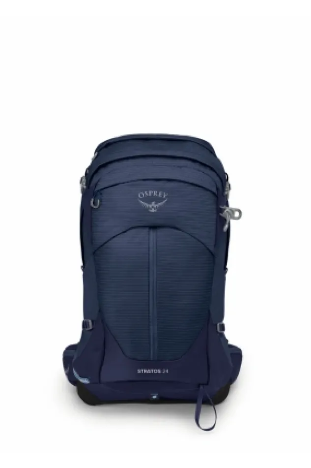 Osprey UL Dry Sack 12