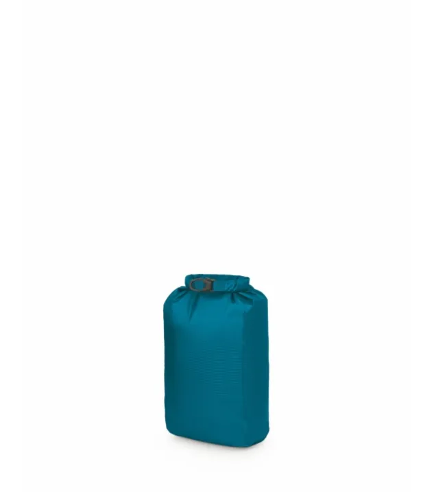 Osprey UL Dry Sack 6