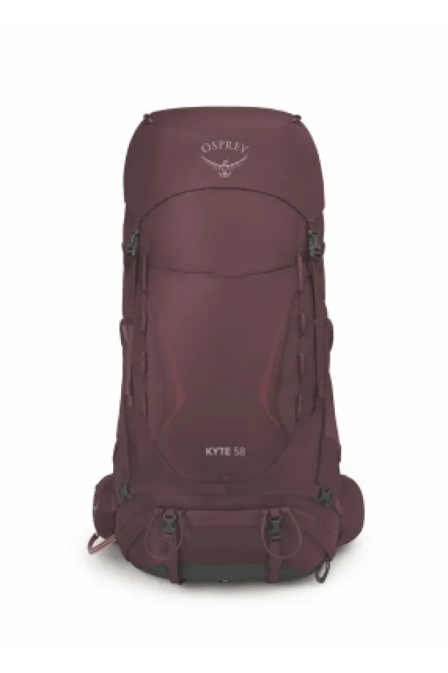 Osprey UL Dry Sack 6