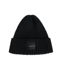 Peak Performance Cornice Hat